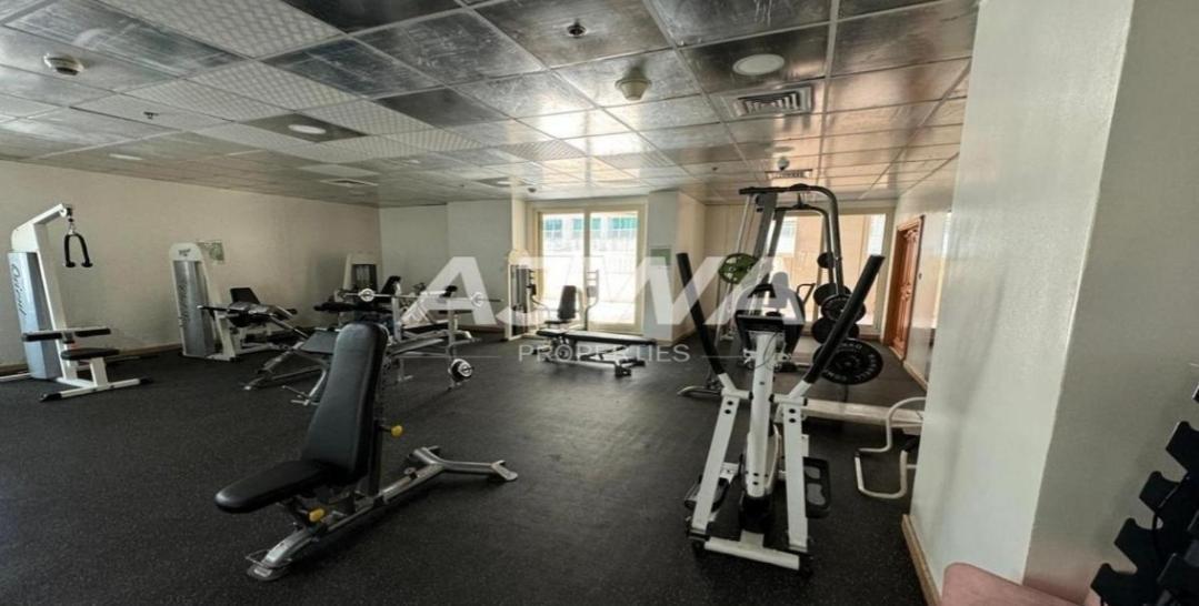 Luxury 1 Bedroom On Marina Walk Dubai Exteriör bild