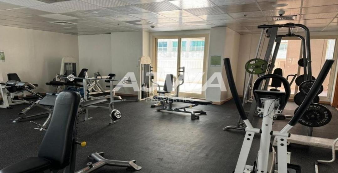 Luxury 1 Bedroom On Marina Walk Dubai Exteriör bild